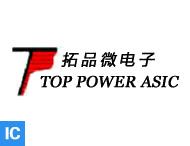 Top Power (拓品微)